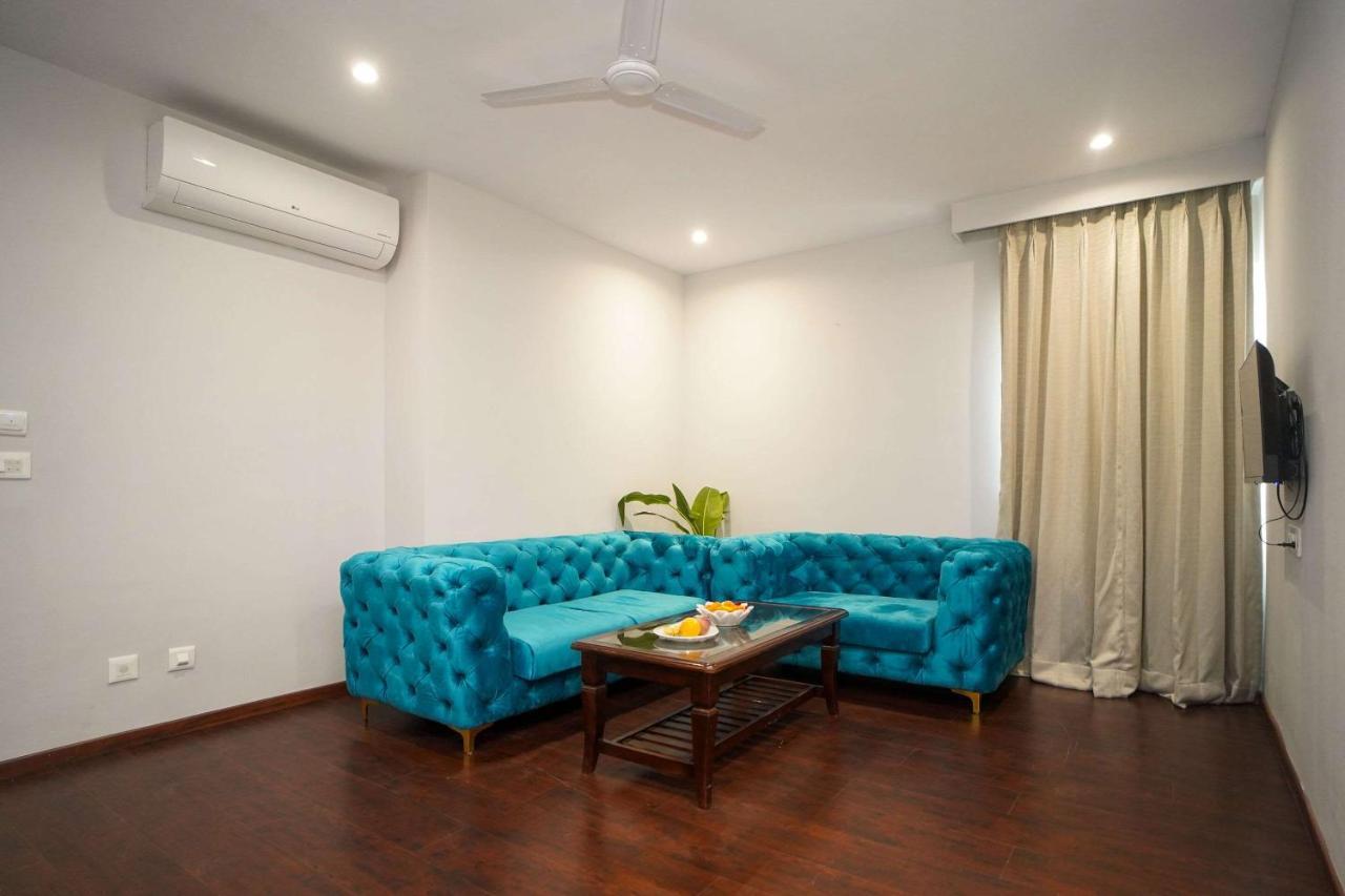 Comfort Inn Udaipur Dış mekan fotoğraf